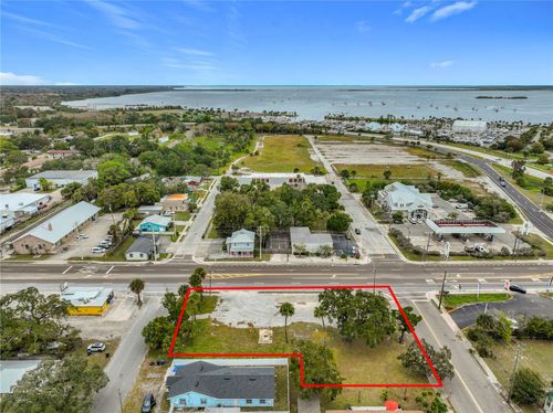 405 Garden St, TITUSVILLE, FL, 32796-2810 | Card Image