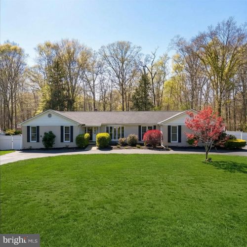 9212 Mimosa Dr, LA PLATA, MD, 20646-3601 | Card Image