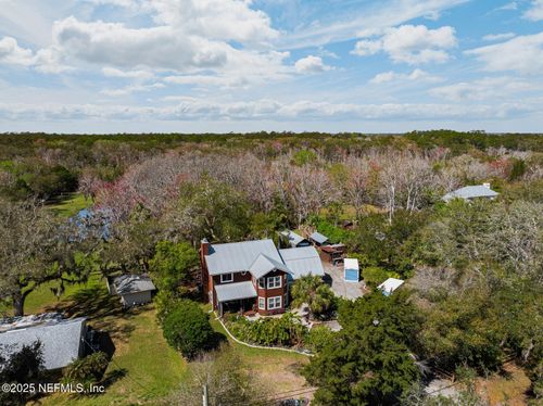 1153 Neck Rd, Ponte Vedra Beach, FL, 32082-4110 | Card Image