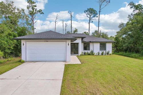 17156 Eugene Ave, PORT CHARLOTTE, FL, 33954-1528 | Card Image