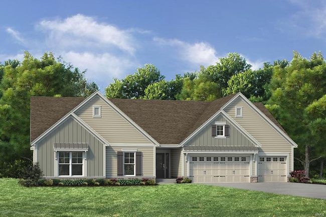 Optional Upgraded Elevation | Image 21