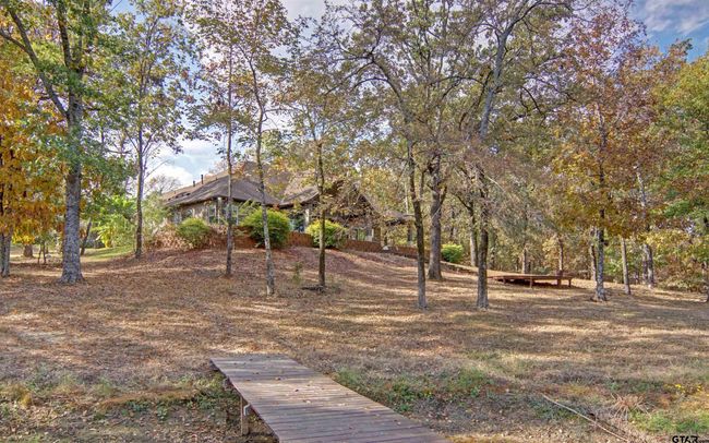 224 Pr 5294, House other with 3 bedrooms, 2 bathrooms and null parking in Yantis TX | Image 27