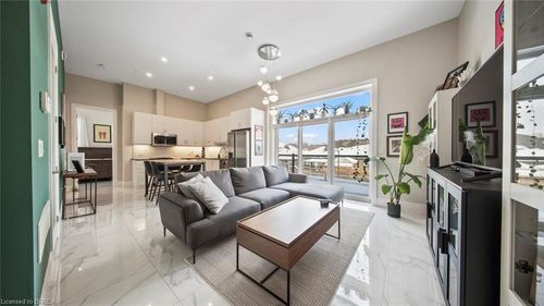 224a-85 Morrell St, Brantford, ON, N3T4J6 | Card Image