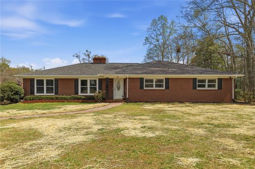 4304 Old Buncombe Rd, Greenville, SC, 29617-8104 | Card Image