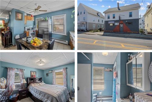 528 Lonsdale Ave, Pawtucket, RI, 02860-1846 | Card Image