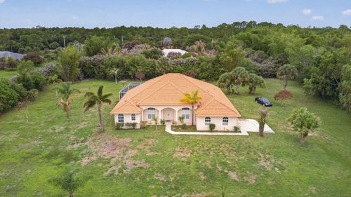15373 98th Trl N, Jupiter, FL, 33478-6914 | Card Image