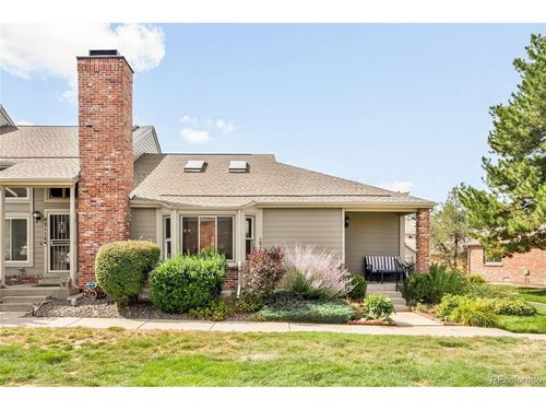 f-4211 S Fairplay Cir, Aurora, CO, 80014-6156 | Card Image