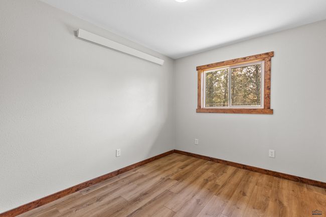 9204 S High Meadows Dr, House other with 5 bedrooms, 3 bathrooms and null parking in Black Hawk SD | Image 19