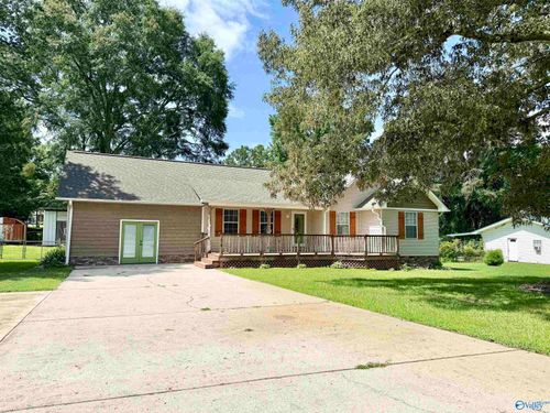 5415 Leigh Ave, Hokes Bluff, AL, 35903-4856 | Card Image