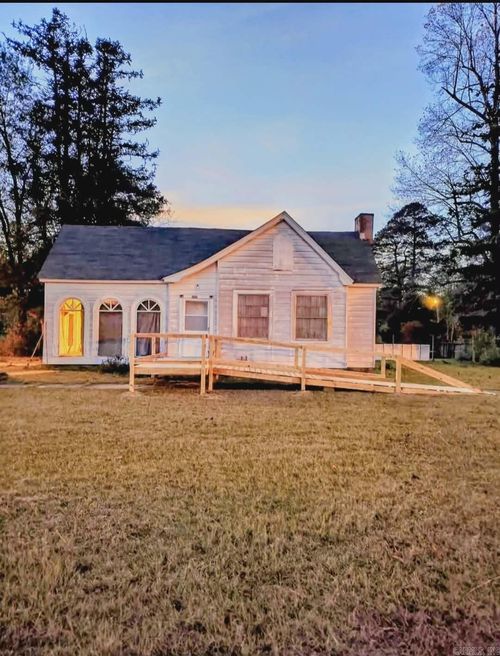 309 Dogwood St, Waldo, AR, 71770-9008 | Card Image