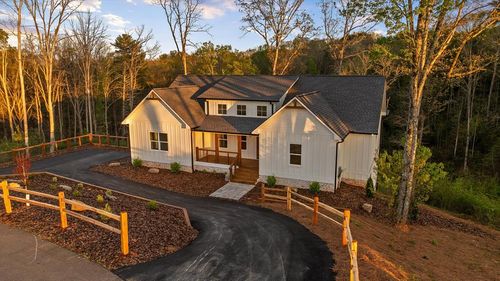 222 Mystic Ct, Ellijay, GA, 30540 | Card Image