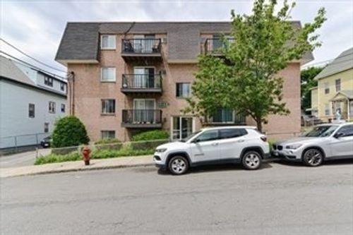 14-22 Irving St, Everett, MA, 02149-4849 | Card Image