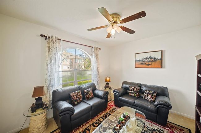 13823 Eldridge Garden Cir, House other with 4 bedrooms, 3 bathrooms and 2 parking in Houston TX | Image 4