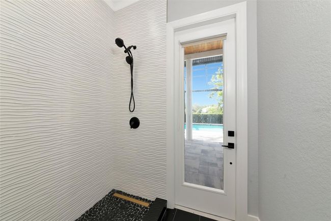600 Eagle Watch Ln, House other with 3 bedrooms, 3 bathrooms and null parking in OSPREY FL | Image 50