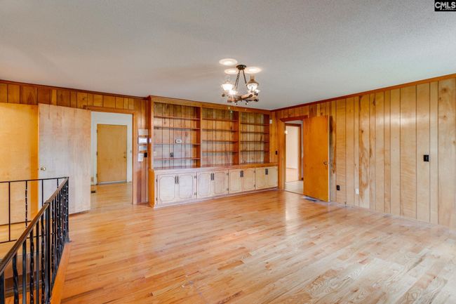 2117 &amp; 2109 Togetherness Way, House other with 7 bedrooms, 5 bathrooms and null parking in McBee SC | Image 51