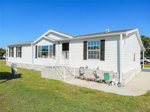 157 Orangewood Dr, LAKE WALES, FL, 33898-4931 | Card Image