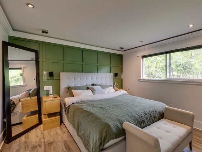 26521 Lougheed Highway, House other with 1 bedrooms, 1 bathrooms and 10 parking in Maple Ridge BC | Image 14
