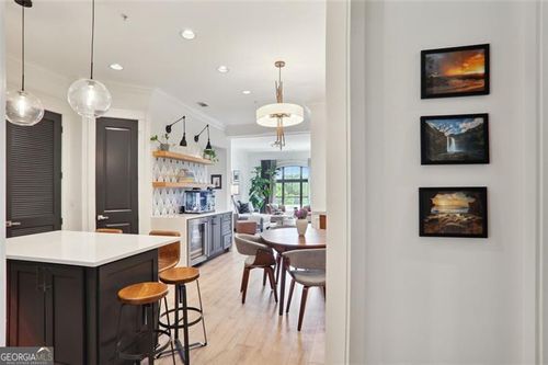 unit-3028-625 Piedmont Ave Ne, Atlanta, GA, 30308-6216 | Card Image