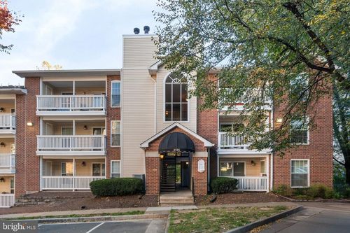 apt-203b-1515 Lincoln Way, MCLEAN, VA, 22102-5874 | Card Image