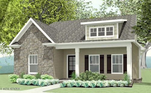 lot-54b-113 Oak Ridge Tpke, Oak Ridge, TN, 37830-7252 | Card Image