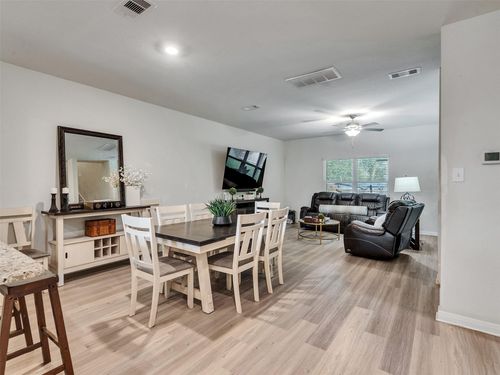 24165 Wilde Dr, Magnolia, TX, 77355-1509 | Card Image