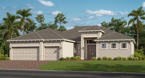 17200 Albatross Road, Venice, FL, 34293 | Card Image