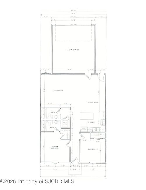 5768 Chance Ln, Farmington, NM, 87402-5148 | Card Image
