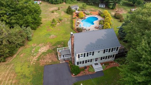 154 Nashua Rd, Pepperell, MA, 01463-1446 | Card Image