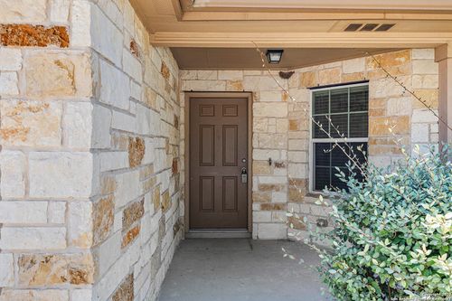 12110 Kruth Pt, Schertz, TX, 78154-4051 | Card Image