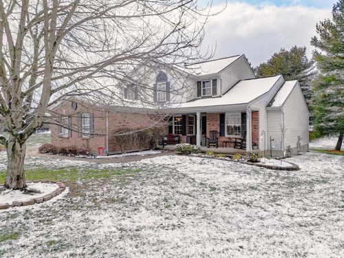 1136 Stewarton, Amelia, OH, 45102-9300 | Card Image