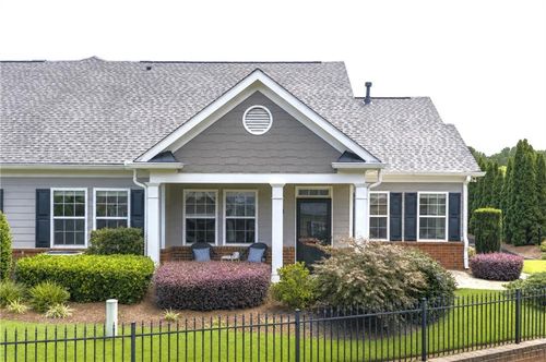 2694 Grapevine Cir, Cumming, GA, 30041-7972 | Card Image