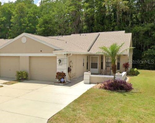 580 Prospect Pt, Oviedo, FL, 32765-8072 | Card Image