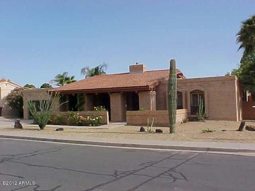 801 E Waltann Ln, Phoenix, AZ, 85022-3507 | Card Image