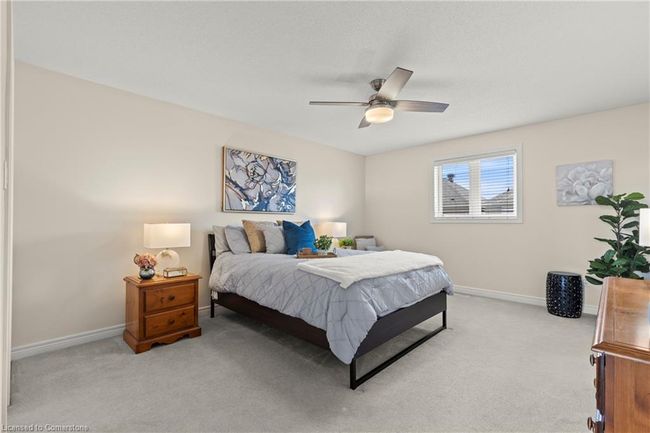 2409 Norland Dr, House other with 4 bedrooms, 4 bathrooms and 4 parking in Burlington ON | Image 26