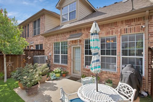 1848 Branch Trl, Carrollton, TX, 75007-1499 | Card Image