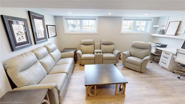 12 Pinewood Ave, House other with 2 bedrooms, 2 bathrooms and 6 parking in Grimsby ON | Image 19
