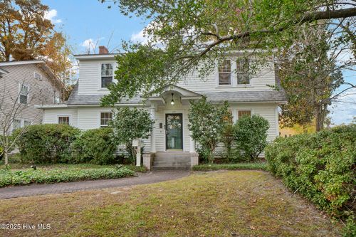 219 N 18th St, Wilmington, NC, 28405-2700 | Card Image