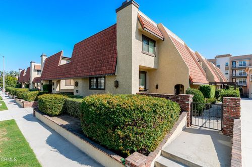 apt-e-204 E Bay State St, Alhambra, CA, 91801-3968 | Card Image