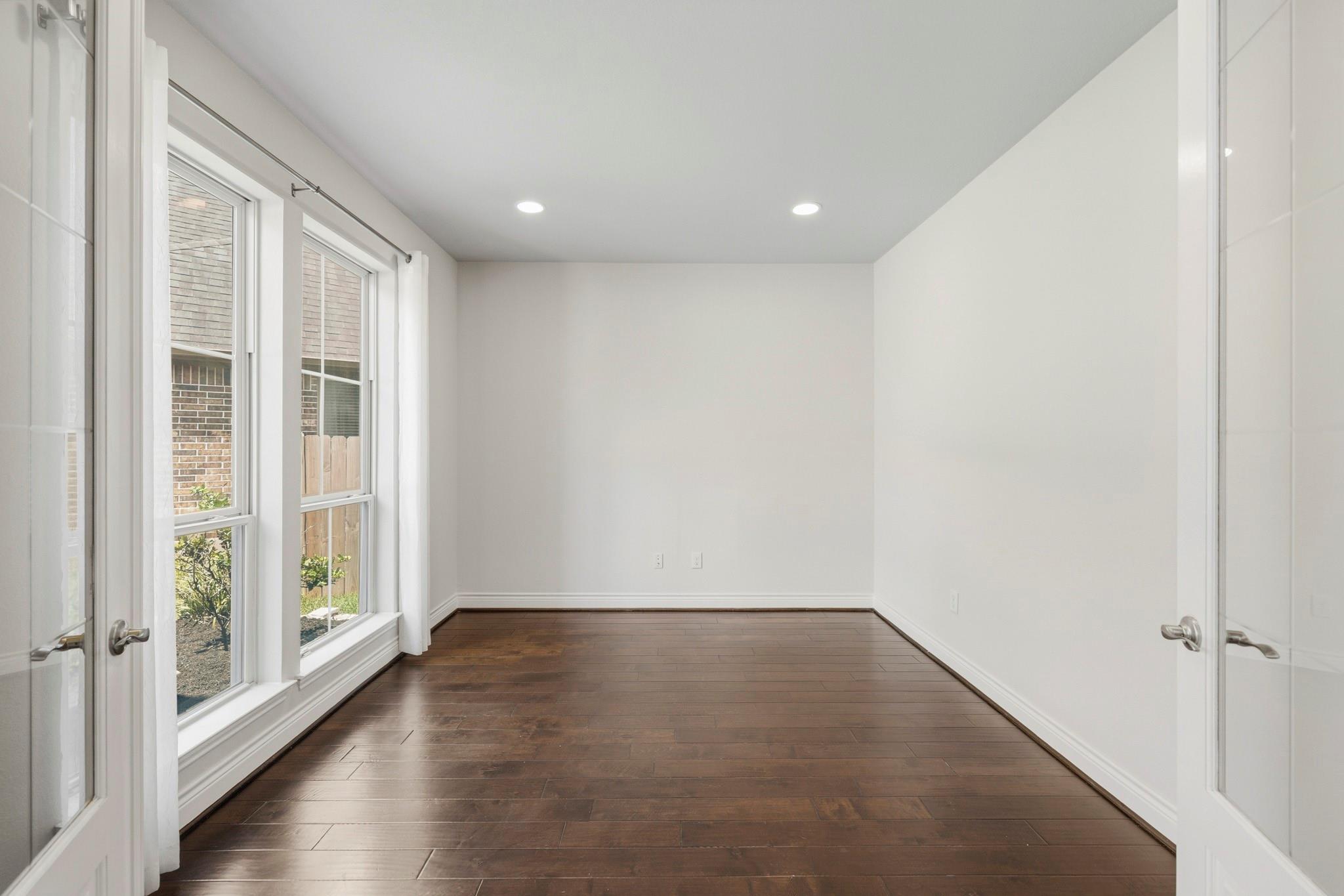 Residential in Pearland 5