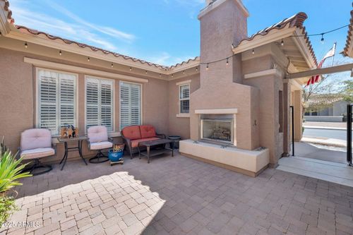 625 S 173rd Dr, Goodyear, AZ, 85338-7958 | Card Image