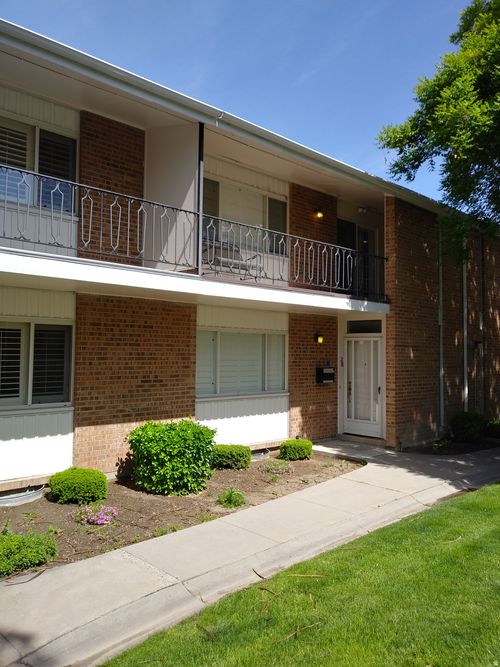 unit-28-765 E Three Fountains Cir, Murray, UT, 84107-5201 | Card Image