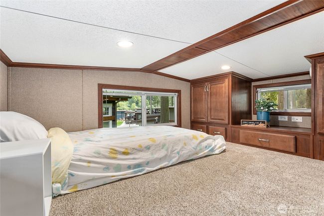 UNIT-9 - 990 Lake Whatcom Blvd, House other with 3 bedrooms, 1 bathrooms and null parking in Sedro Woolley WA | Image 20