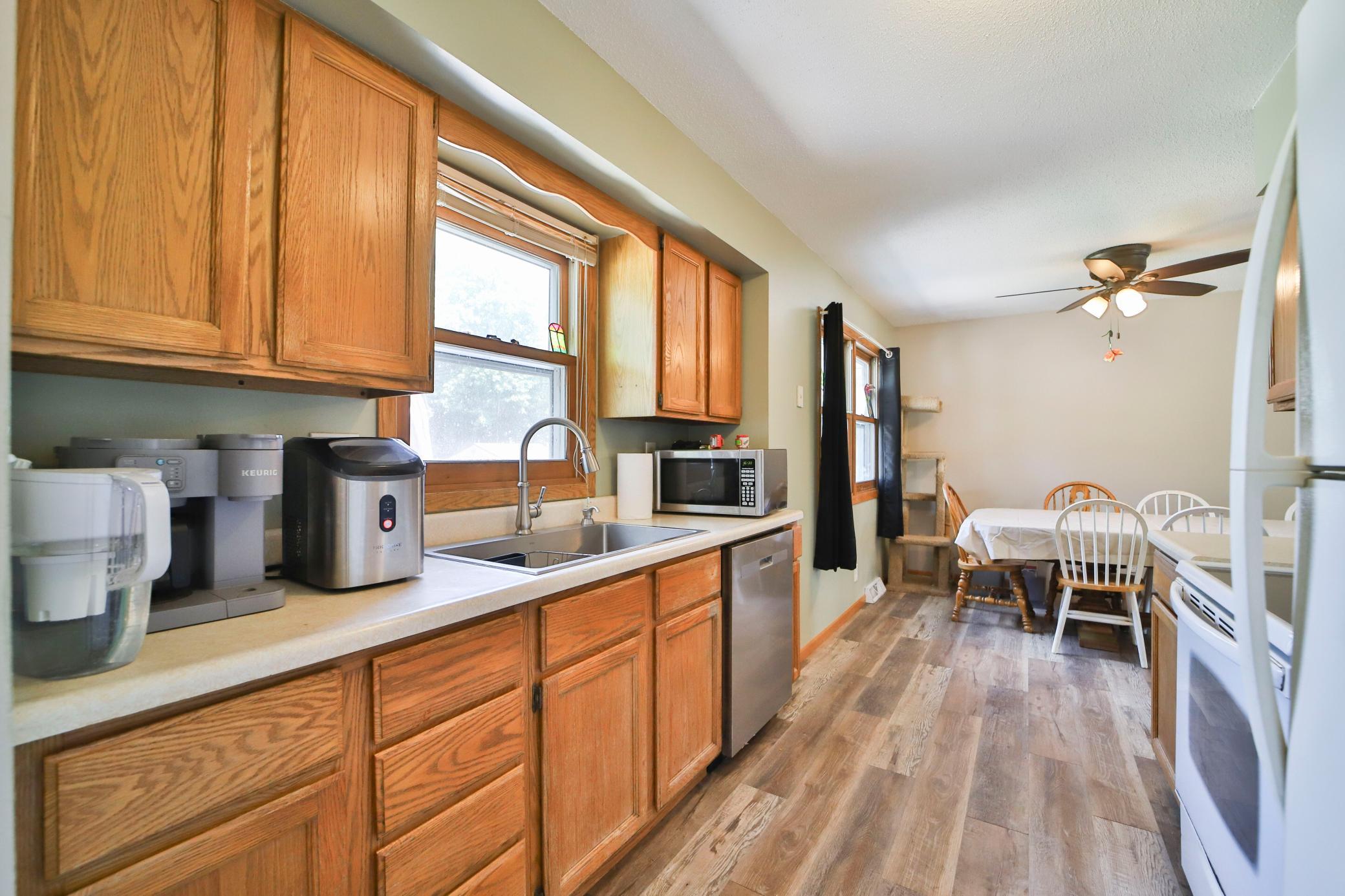 Residential in Brainerd 4