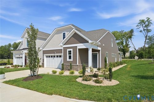 9003 Szalay Ln, Ashland, VA, 23005 | Card Image
