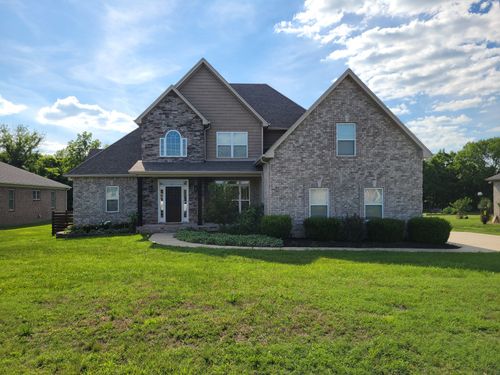 216 Honeysuckle Ln, Lebanon, TN, 37087-2481 | Card Image