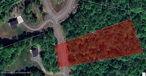 326 Summit Woods Rd, Roaring Brook Twp, PA, 18444-8212 | Card Image