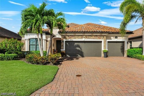 28112 Kerry Ct, BONITA SPRINGS, FL, 34135-8922 | Card Image