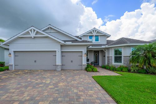 12617 Sw Cattleya Ln, Port St. Lucie, FL, 34987-6522 | Card Image