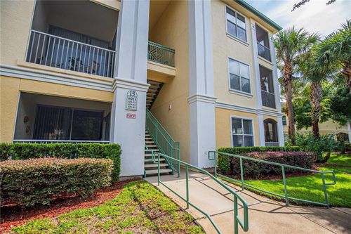 apt-111-8913 Legacy Ct, KISSIMMEE, FL, 34747-3015 | Card Image