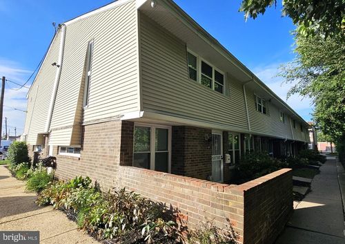 607-3850 Woodhaven Rd, PHILADELPHIA, PA, 19154-2752 | Card Image